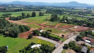 Terreno, foto 12