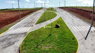 Terreno, foto 2