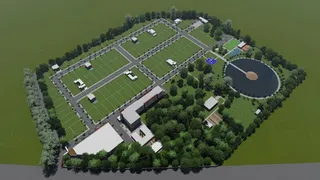 Terreno, foto 1