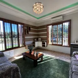 Área rural com 2 dormitórios, foto 32