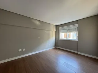Apartamento com 2 dormitórios, foto 11