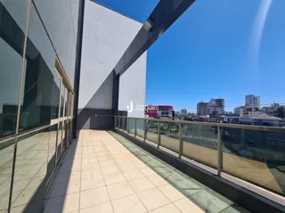 Sala comercial, foto 25