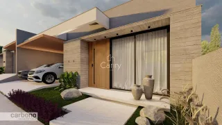 Casa geminada com 2 dormitórios, foto 17
