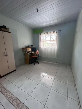 Casa, foto 12