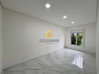Casa com 2 dormitórios, foto 7