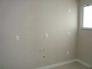 Apartamento com 2 dormitórios, foto 5