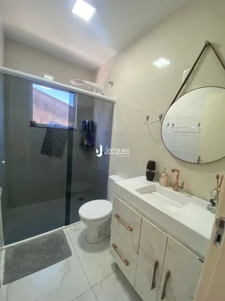 Casa com 2 dormitórios, foto 20