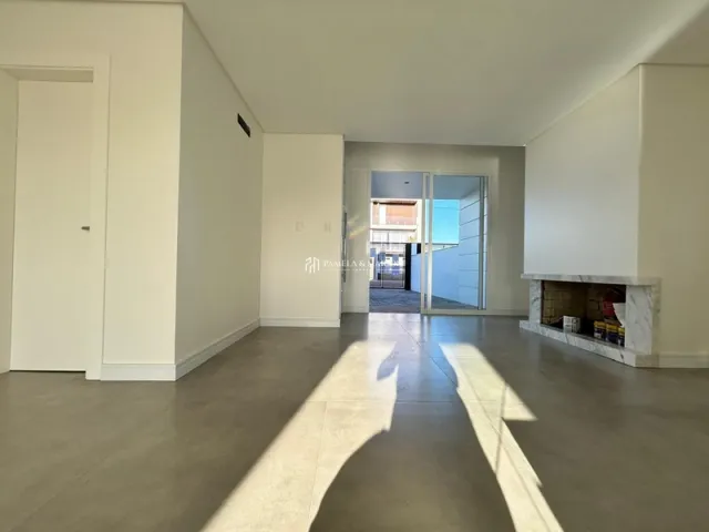 Sobrado com 3 dormitórios, foto 4