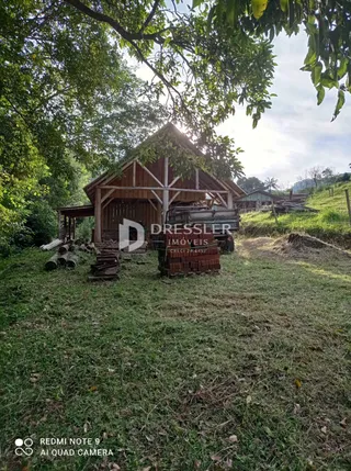 Área rural, foto 5