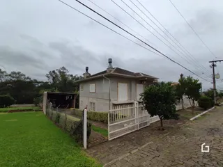 Casa com 5 dormitórios, foto 2