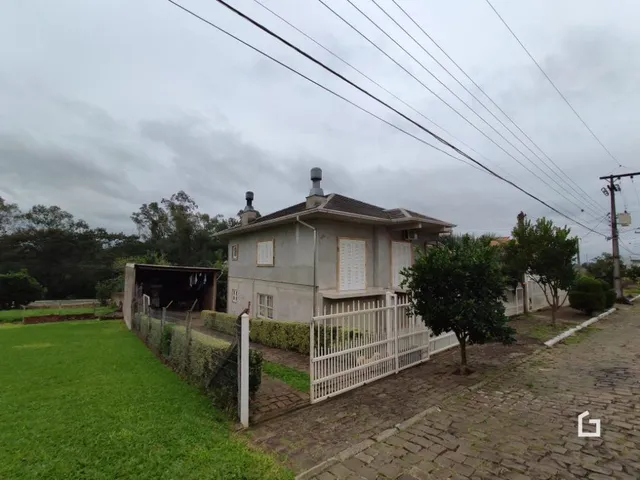 Casa com 5 dormitórios, foto 2