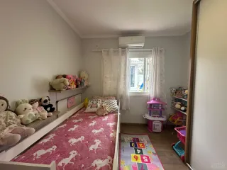 Casa com 3 dormitórios, foto 11