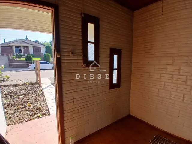 Casa, foto 5