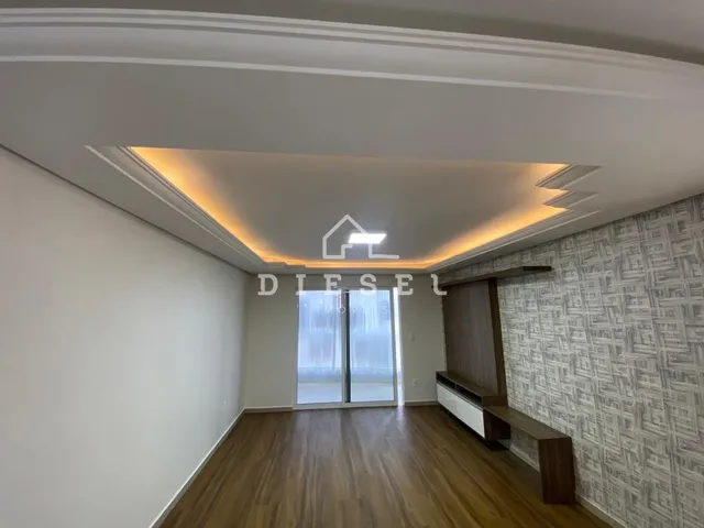 Apartamento com 3 dormitórios, foto 3
