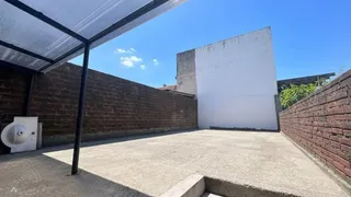 Sobrado com 2 dormitórios, foto 6