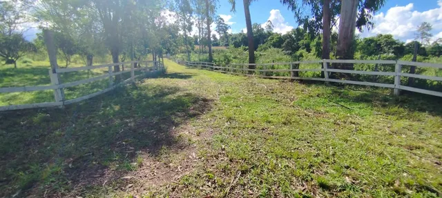 Área rural com 5 dormitórios, foto 5