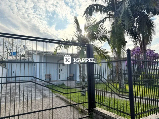 Casa com 3 dormitórios, foto 3