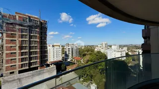 Apartamento com 3 dormitórios, foto 7
