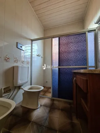 Casa com 3 dormitórios, foto 11