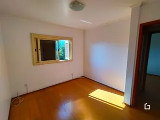 Apartamento com 3 dormitórios, foto 12