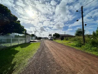 Terreno, foto 3