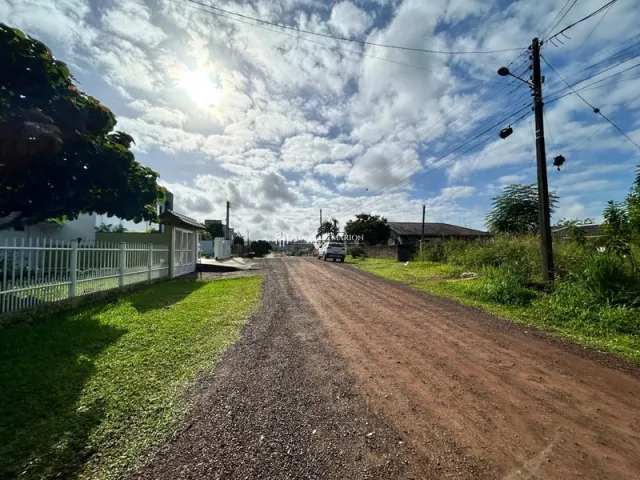 Terreno, foto 3