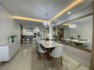 Apartamento com 3 dormitórios, foto 12