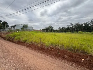 Terreno, foto 2