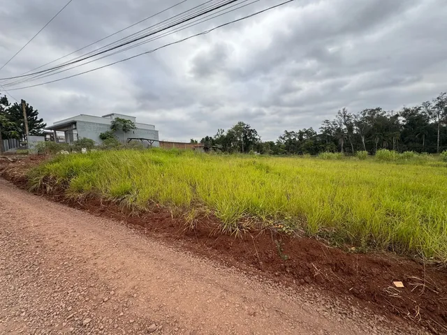 Terreno, foto 2