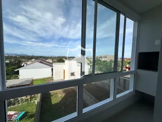 Sobrado com 2 dormitórios, foto 13