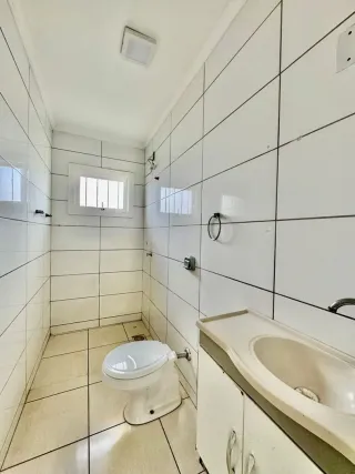 Sobrado com 2 dormitórios, foto 16