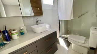 Apartamento com 3 dormitórios, foto 11
