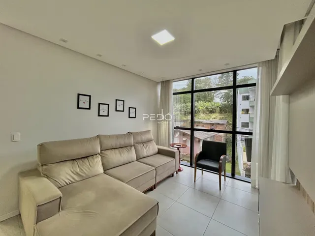 Apartamento com 3 dormitórios, foto 3