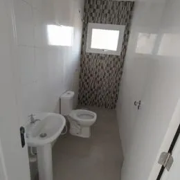 Casa geminada com 3 dormitórios, foto 10