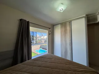 Casa com 3 dormitórios, foto 11