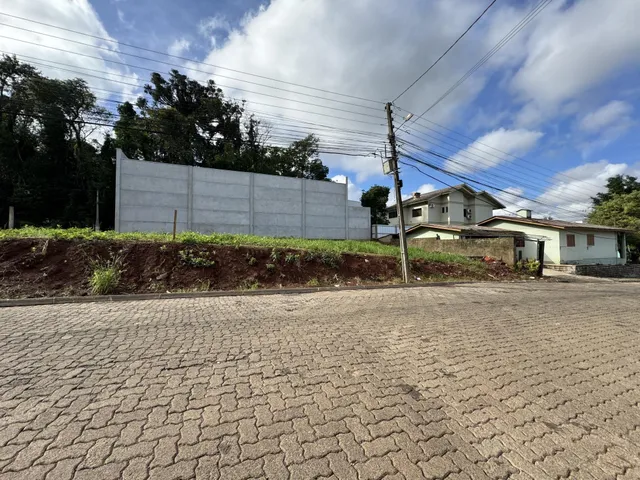 Terreno, foto 3