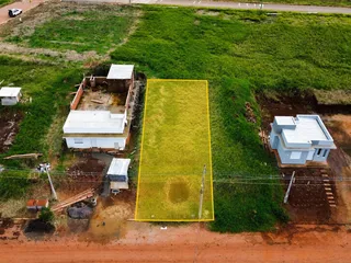 Terreno, foto 6