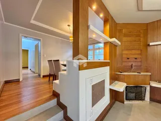 Casa com 3 dormitórios, foto 9