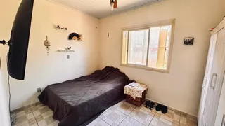 Casa com 3 dormitórios, foto 8
