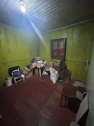 Casa com 3 dormitórios, foto 16
