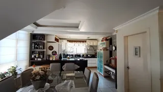 Casa com 3 dormitórios, foto 5