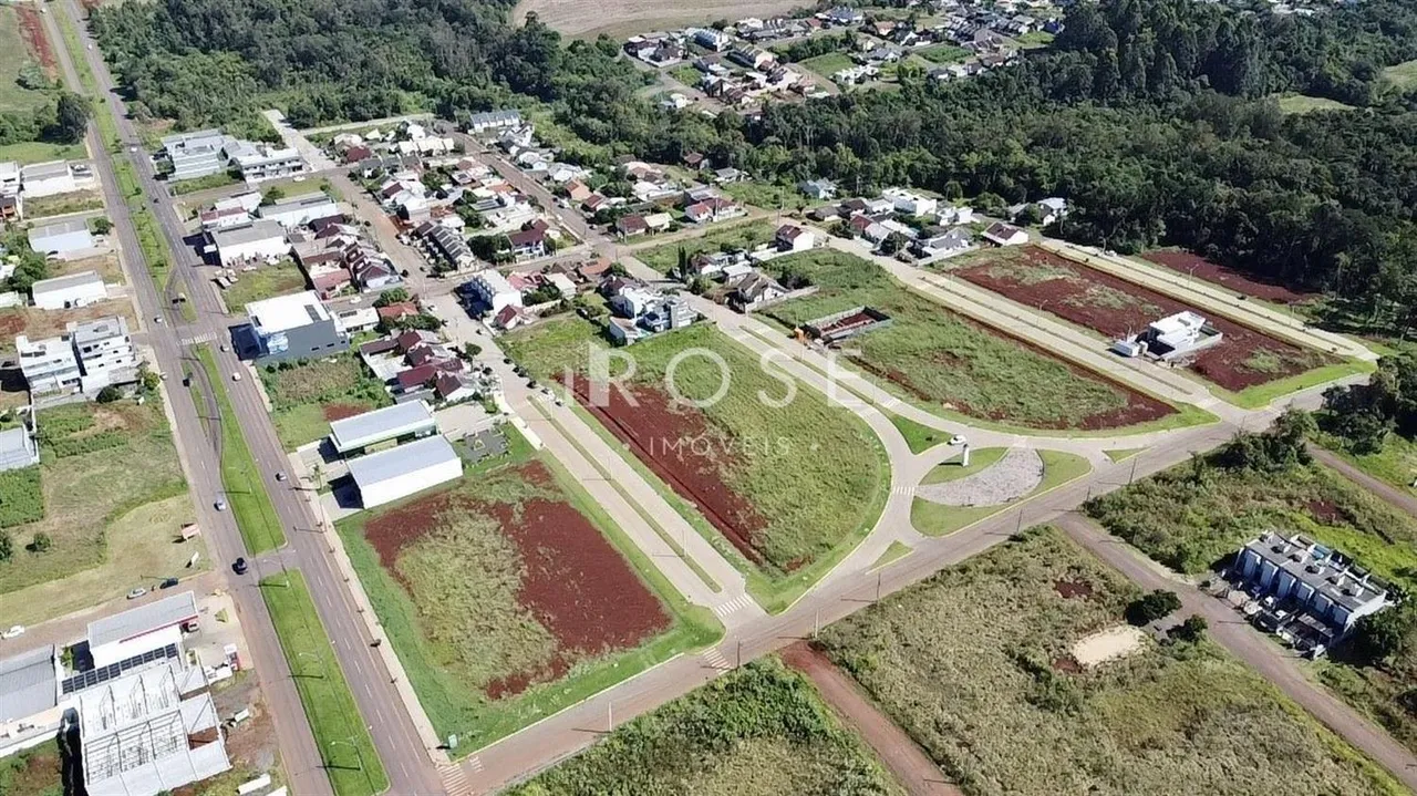 Terreno, foto 1