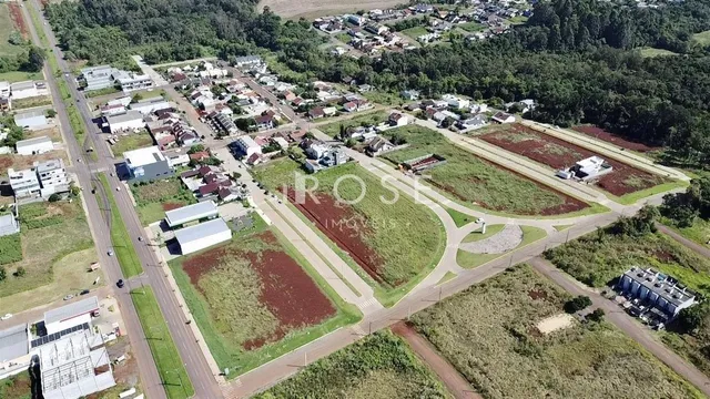 Terreno