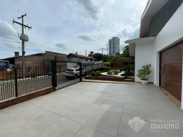 Casa com 3 dormitórios, foto 4