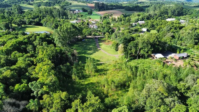 Imóvel, foto 3