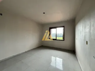 Casa com 2 dormitórios, foto 9
