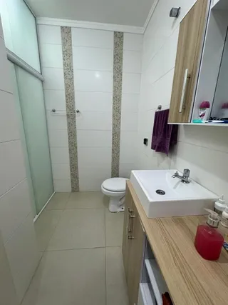 Sobrado com 3 dormitórios, foto 11