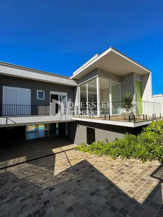 Casa com 3 dormitórios, foto 2
