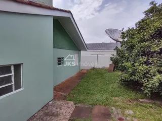 Casa com 3 dormitórios, foto 4
