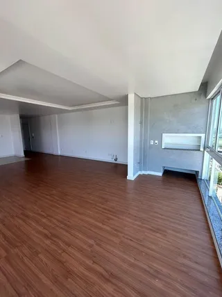 Apartamento com 3 dormitórios, foto 14